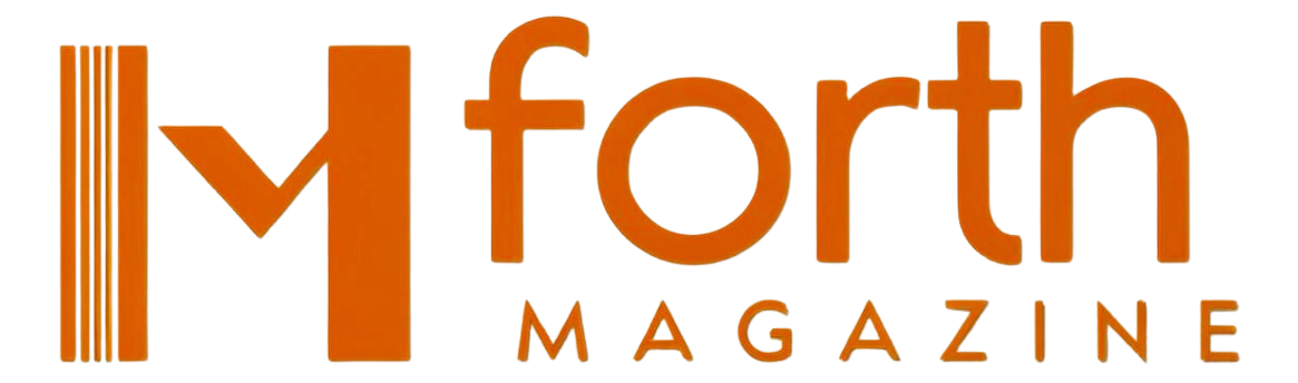 forthmagazine.com